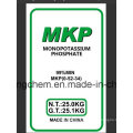 MKP Mono Potassium Phosphate MKP 0-52-34 99%